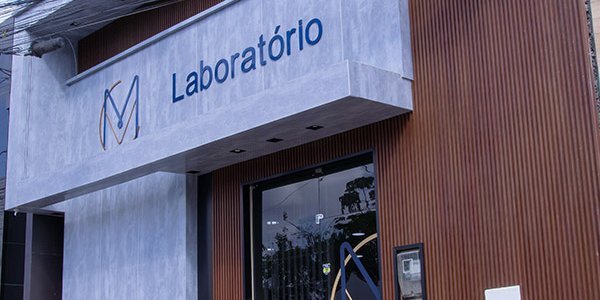 Unidade Matriz unidade-matriz.jpg